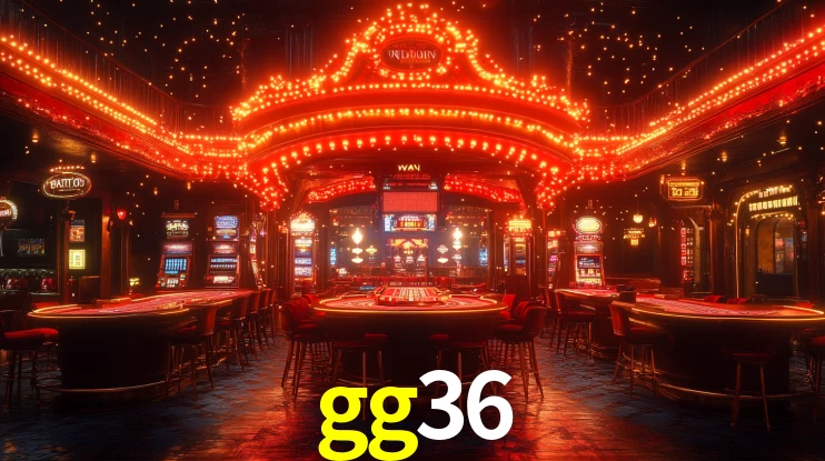 Programa VIP gg36