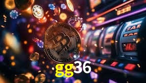 Aviator Game gg36