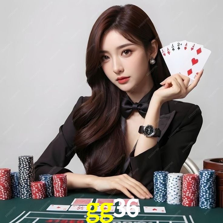 Quick Registration gg36