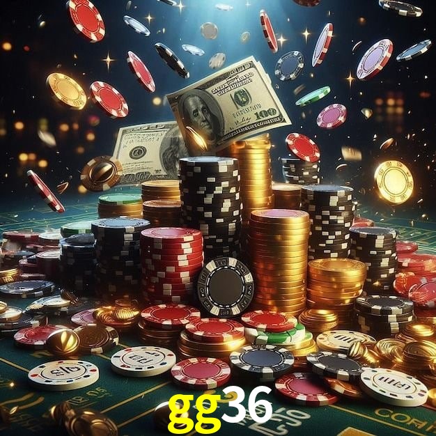 Spaceman Game gg36