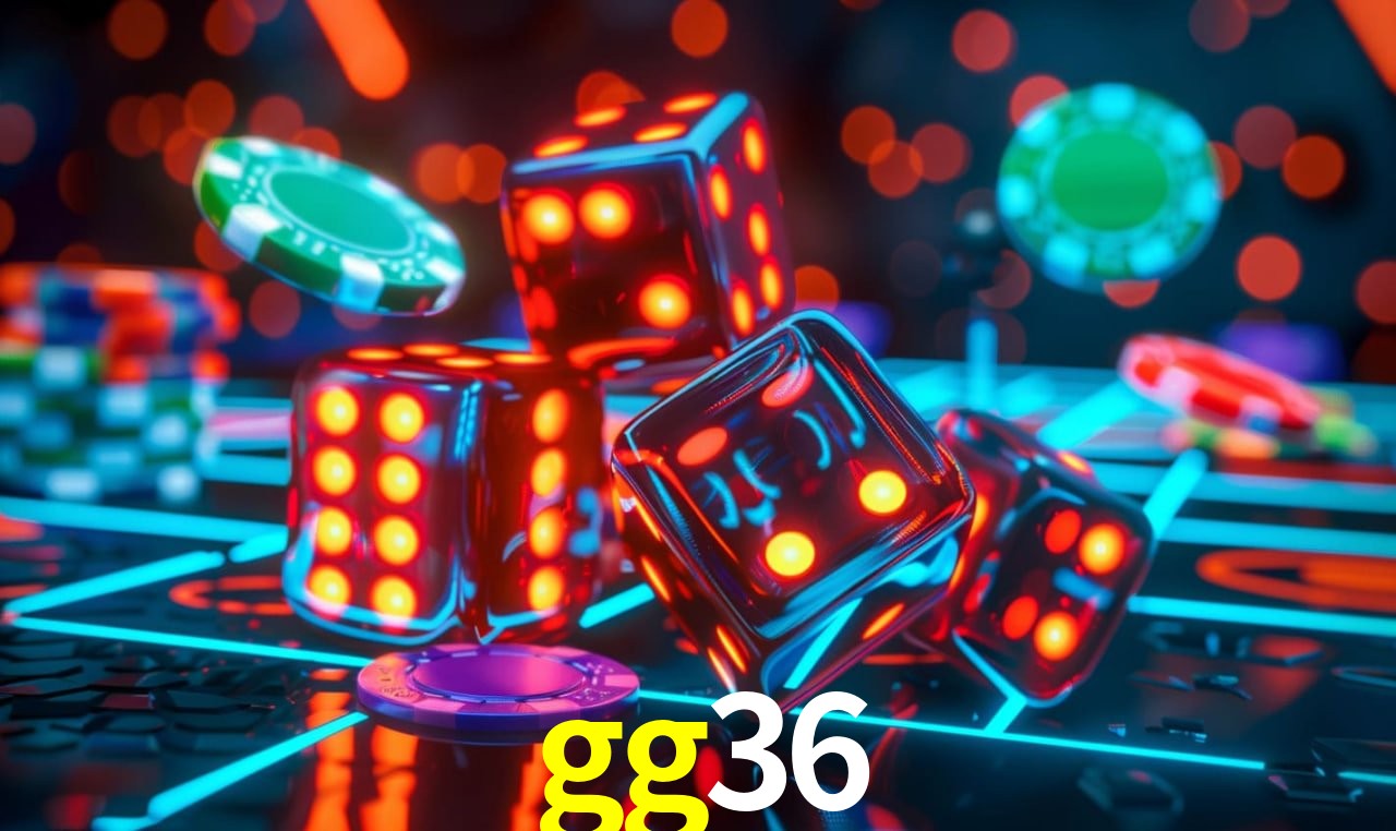 Crash Games Statistics gg36