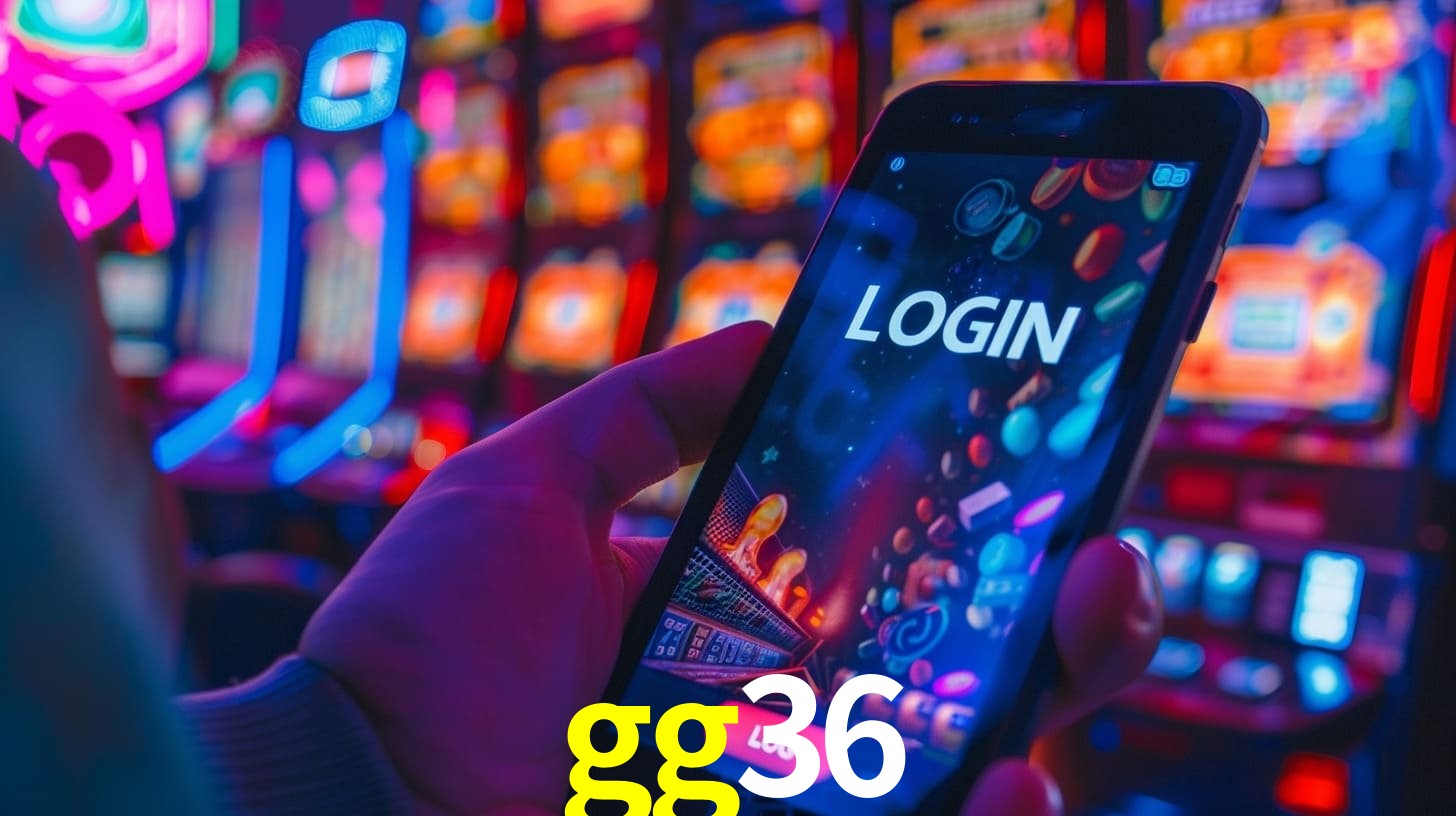 Basketball Betting gg36
