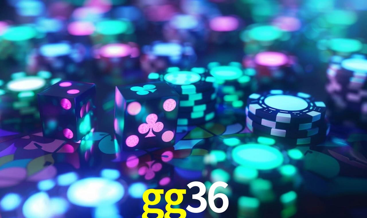 Sports Statistics gg36