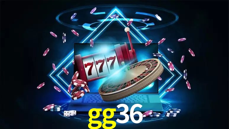 Games Directory gg36