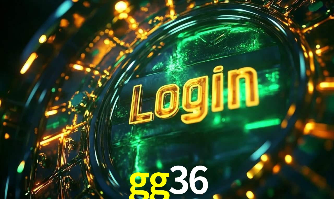 Premium Interface gg36